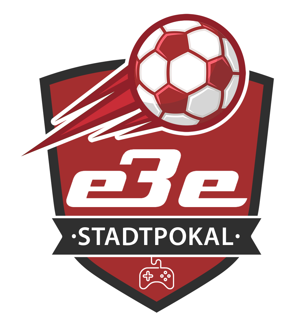 EBE Esports Stadtpokal