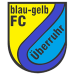 FC Blau/Gelb Überruhr