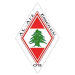 logo_alarz