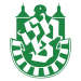 logo_svborbeck