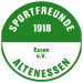 Sportfreunde Altenessen