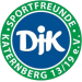Sportfreunde Katernberg