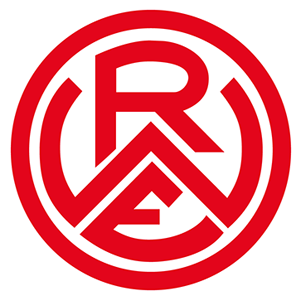 logo_rwe