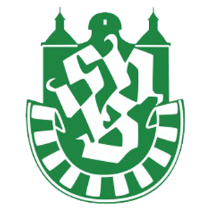logo_svborbeck