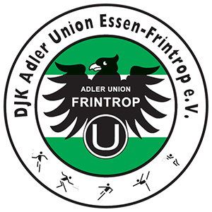 logo_unionfrintrop