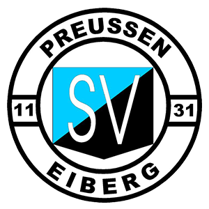 Preussen Eiberg